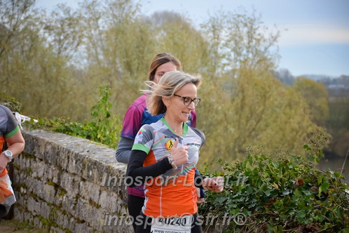 Les Foulees du Dragon 2025/FDRAGON_2025_02944.JPG